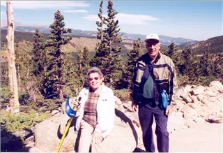 small_mom-dad 6.webp